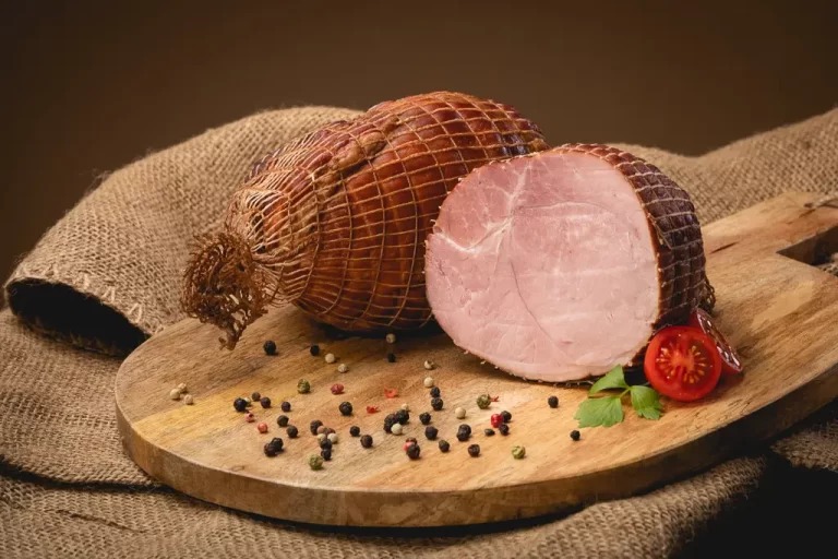 Darmowa dostawa